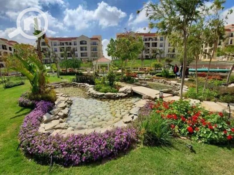 3 WhatsApp Image 2025-11-25 at 2.45. 50 AM (1). jpg