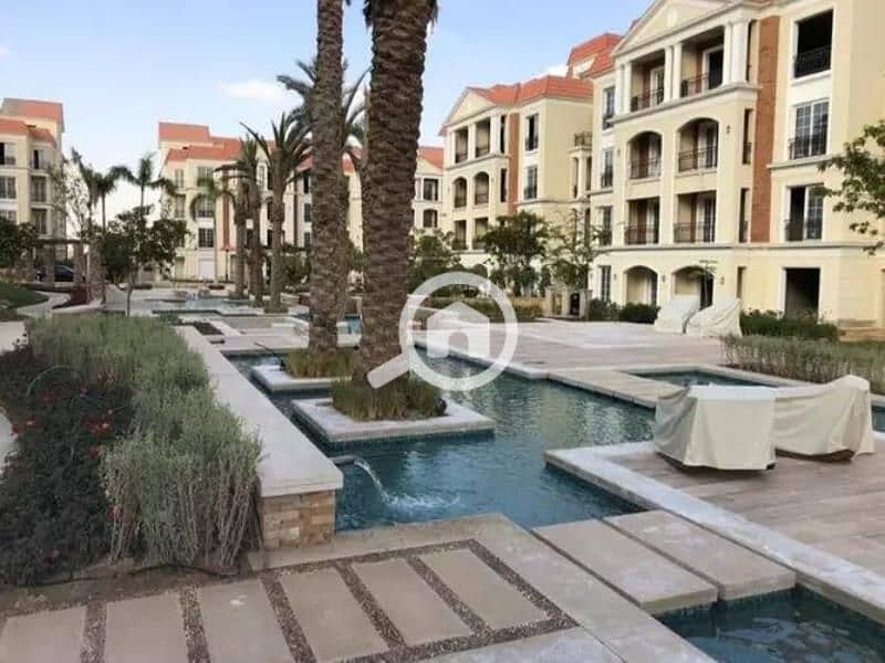 4 WhatsApp Image 2025-11-25 at 2.45. 49 AM. jpg