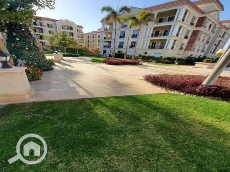 5 WhatsApp Image 2025-11-25 at 2.45. 49 AM (1). jpg