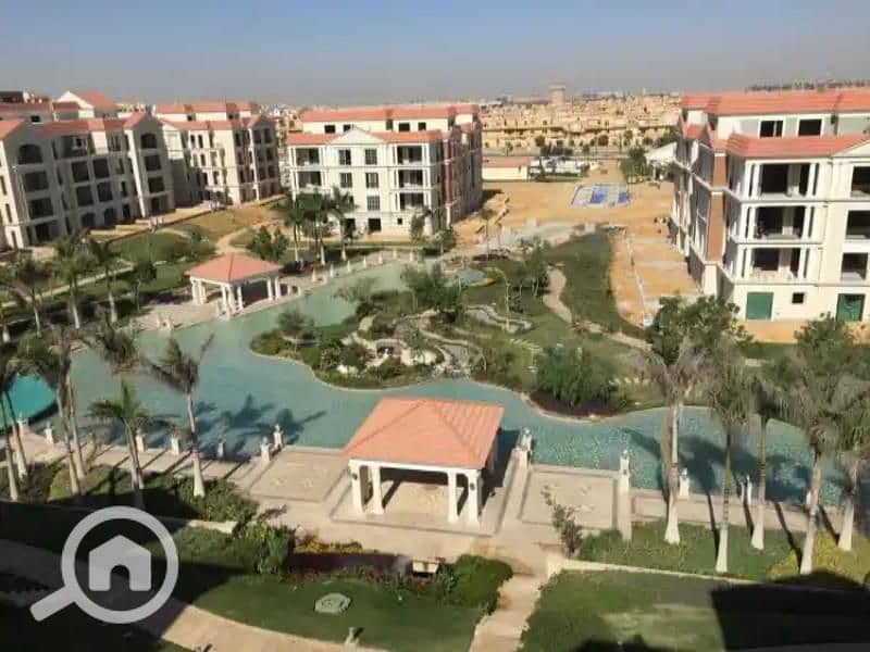 7 كمبوند-ريجنتس-بارك-التجمع-الخامس. jpg