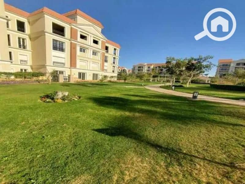 8 WhatsApp Image 2025-11-25 at 2.45. 50 AM. jpg