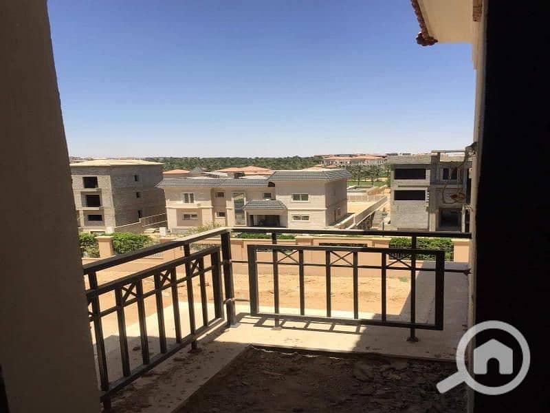 9 WhatsApp Image 2025-11-25 at 2.45. 51 AM (1). jpg