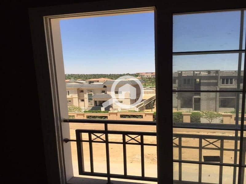 10 WhatsApp Image 2025-11-25 at 2.45. 51 AM (2). jpg