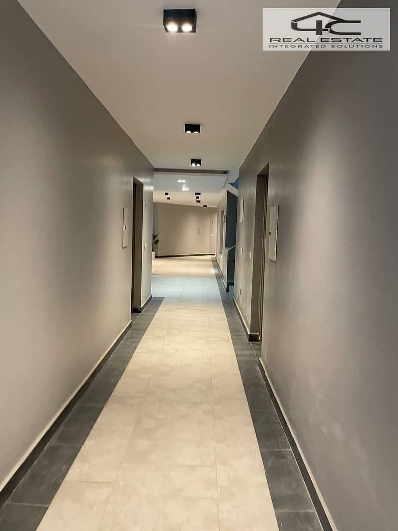 7 WhatsApp Image 2025-11-03 at 7.20. 47 PM. jpeg