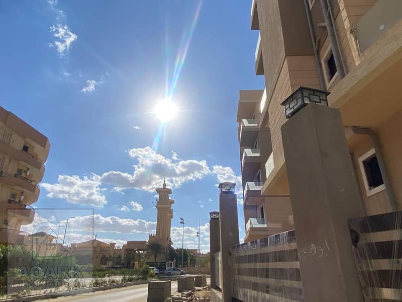 7 fd0e5edf-bc01-4477-b8ec-9d4dbf84cad9. jpg