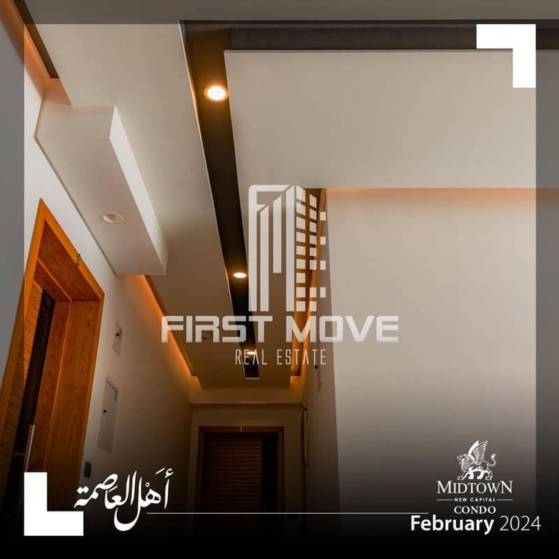 6 WhatsApp Image 2025-11-25 at 7.34. 44 PM. jpeg