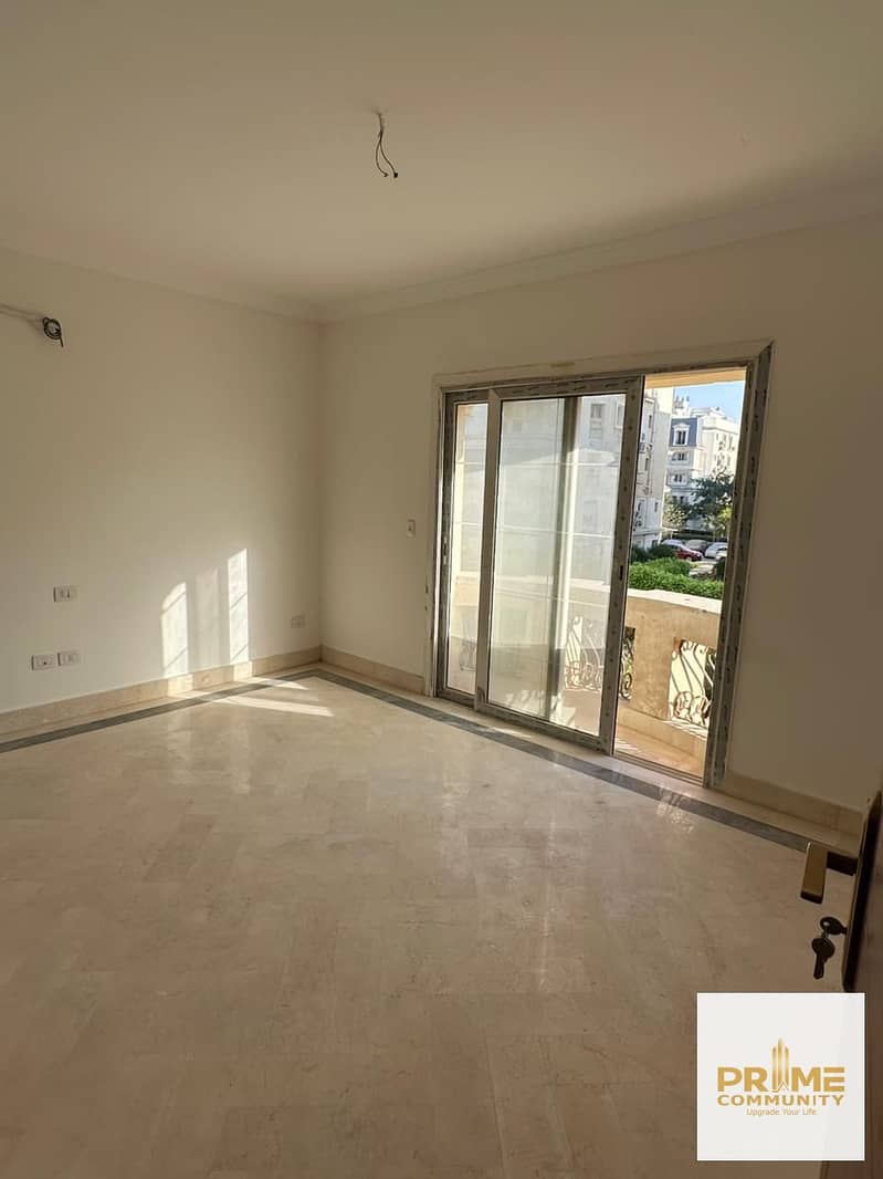 4 IMG-20250907-WA0031. jpg