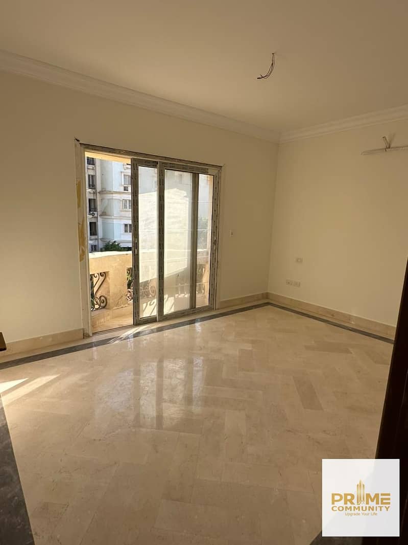 5 IMG-20250907-WA0032. jpg