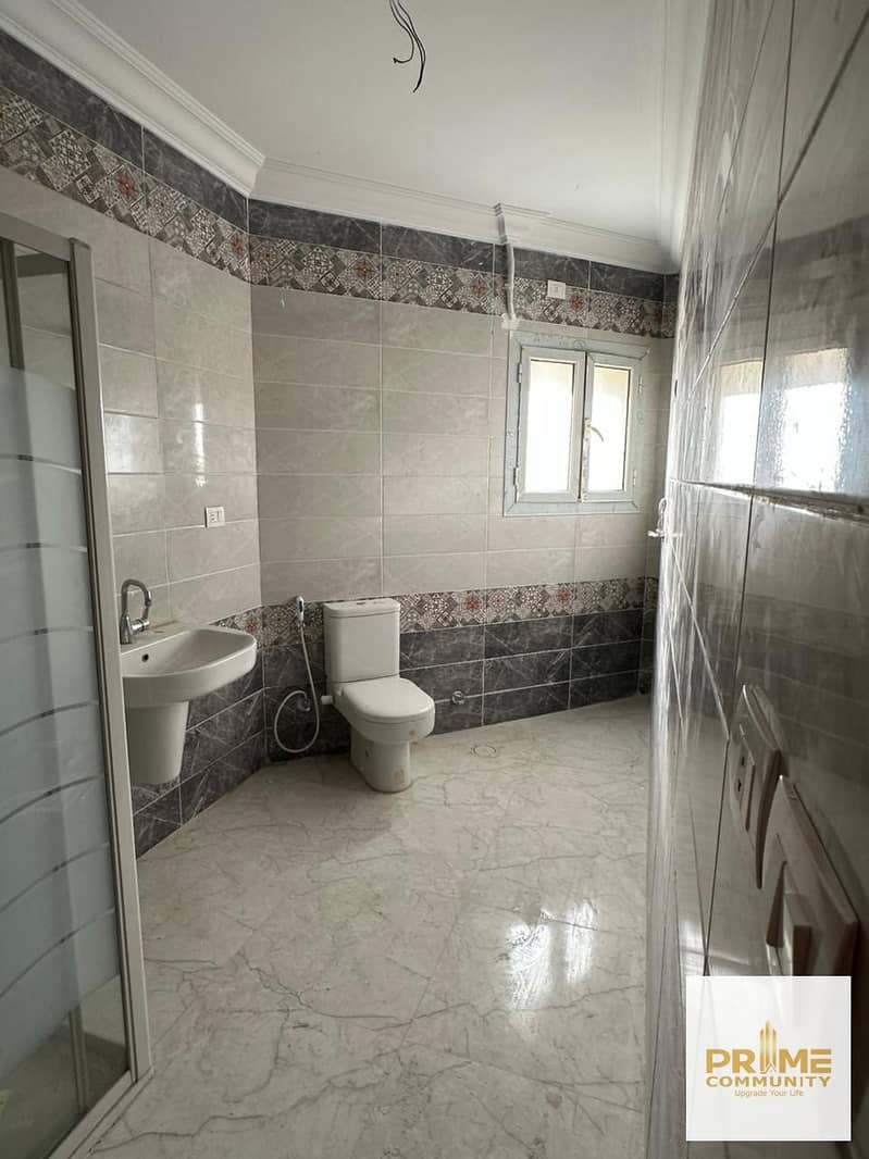 6 IMG-20250907-WA0033. jpg