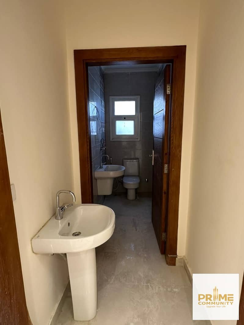 7 IMG-20250907-WA0034. jpg