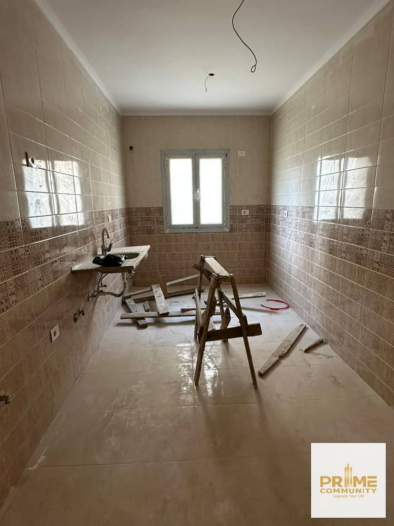 8 IMG-20250907-WA0035. jpg