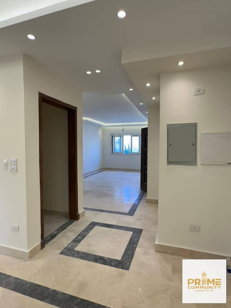 9 IMG-20250907-WA0037. jpg