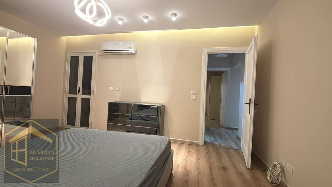 6 IMG-20251126-WA0352. jpg