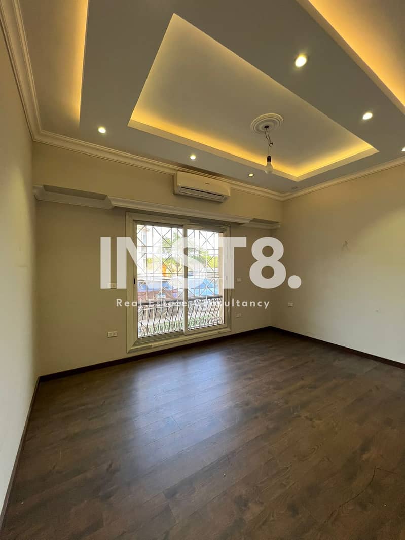 WhatsApp Image 2025-07-17 at 13.27. 28_3e977919. jpg WhatsApp Image 2025-07-17 at 13.27. 28_3e977919. jpg