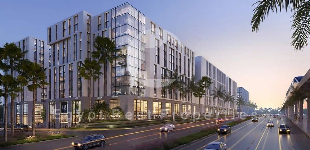 imgi_17_high. jpeg imgi_17_high. jpeg