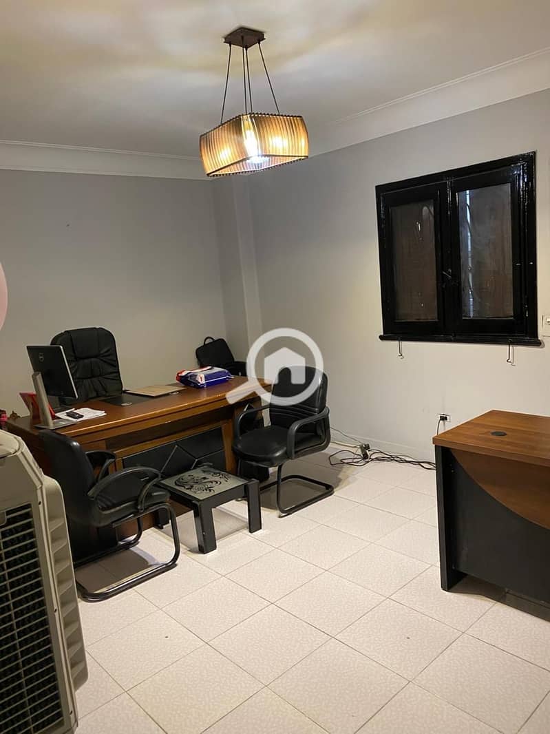 WhatsApp Image 2025-11-26 at 4.46. 31 PM. jpeg WhatsApp Image 2025-11-26 at 4.46. 31 PM. jpeg