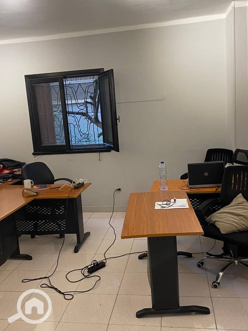 2 WhatsApp Image 2025-11-26 at 4.46. 32 PM (1). jpeg