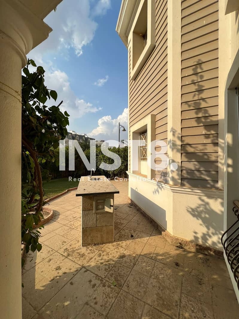 3 WhatsApp Image 2025-07-17 at 13.27. 23_392d4b99. jpg