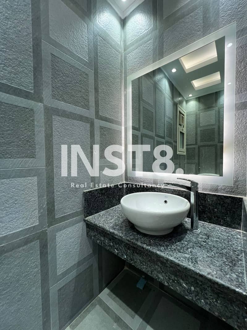 4 WhatsApp Image 2025-07-17 at 13.27. 24_146f83c6. jpg