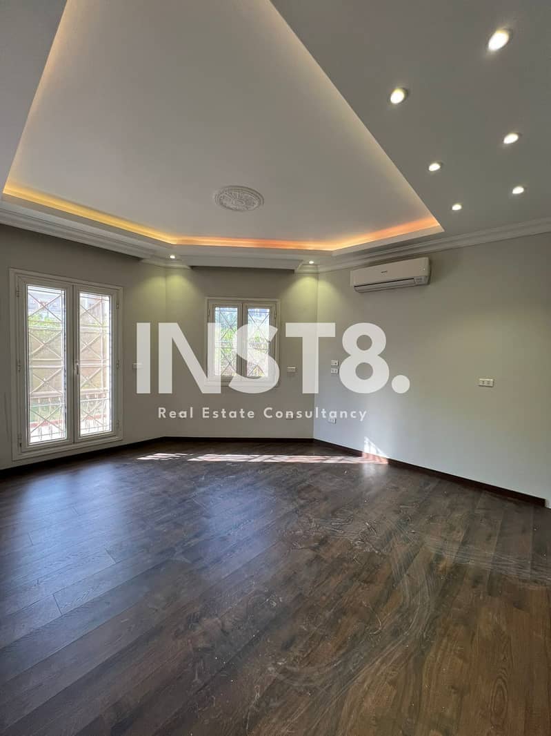 5 WhatsApp Image 2025-07-17 at 13.27. 26_71311ec9. jpg