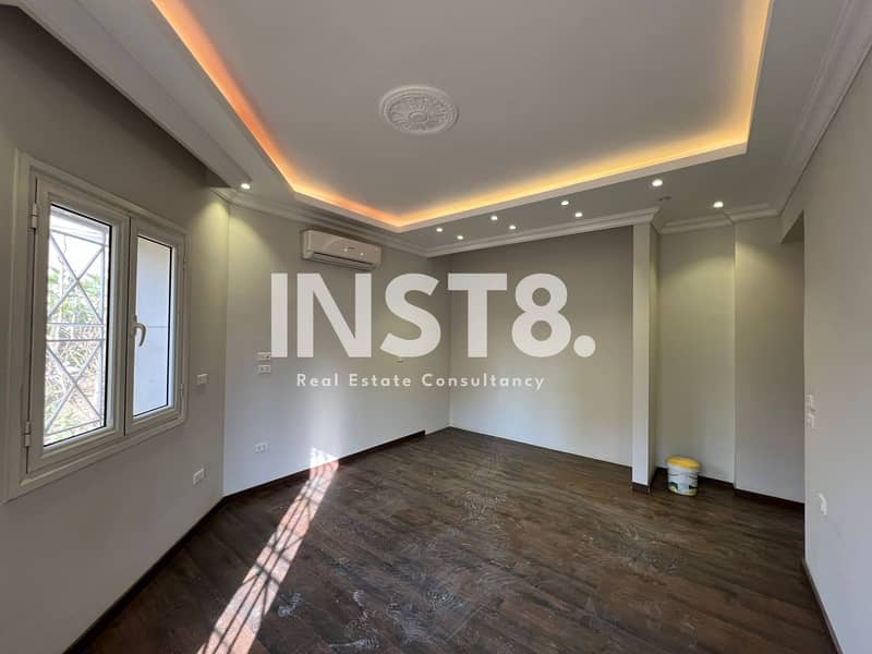 6 WhatsApp Image 2025-07-17 at 13.27. 26_feb2c0a3. jpg