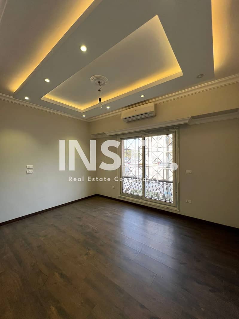 7 WhatsApp Image 2025-07-17 at 13.27. 27_6d4f3f44. jpg