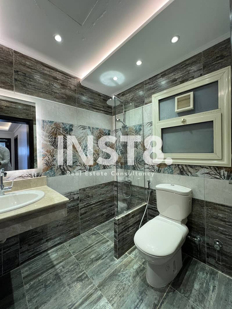 8 WhatsApp Image 2025-07-17 at 13.27. 28_de838301. jpg