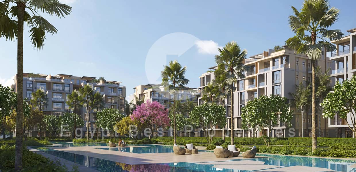 4 imgi_4_default. jpeg