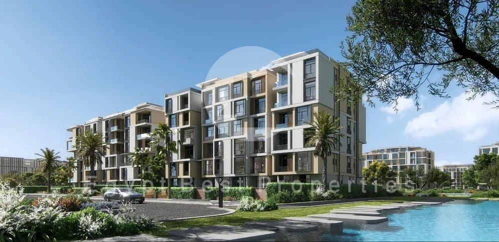 9 imgi_14_high. jpeg