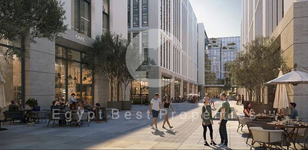 11 imgi_16_high. jpeg