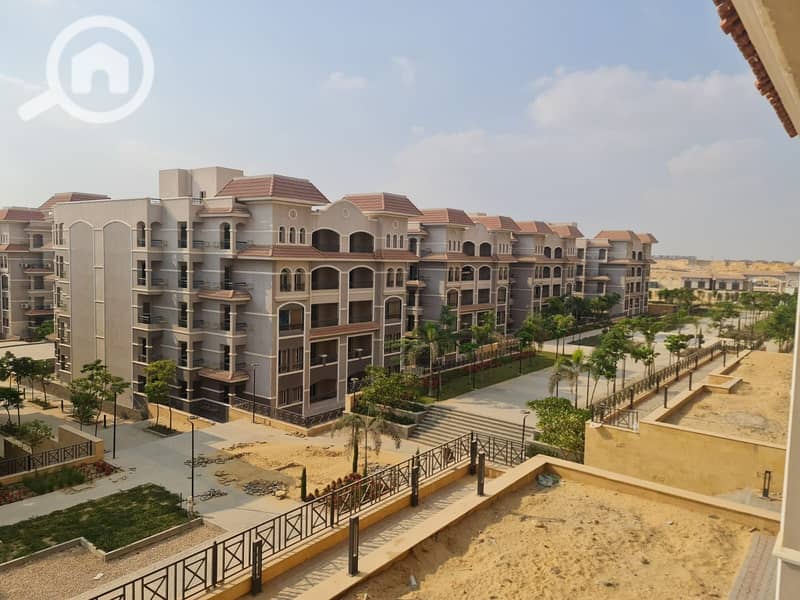 3 WhatsApp Image 2025-11-26 at 6.51. 39 AM (1). jpeg