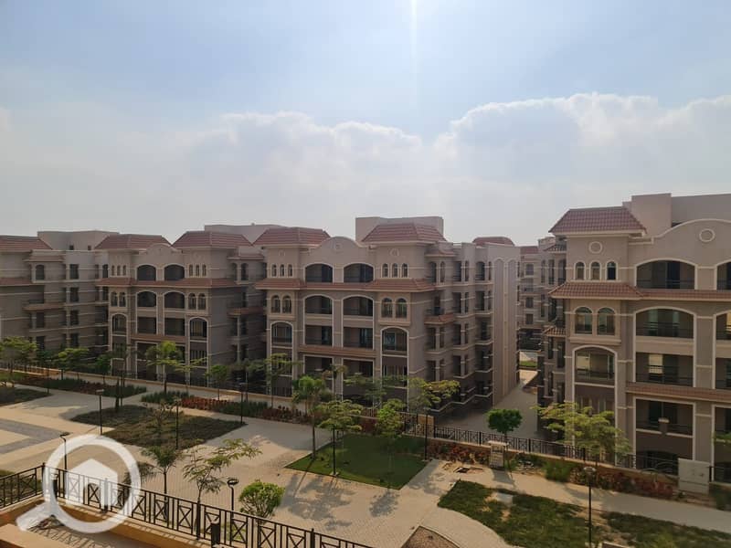 4 WhatsApp Image 2025-11-26 at 6.51. 39 AM (2). jpeg