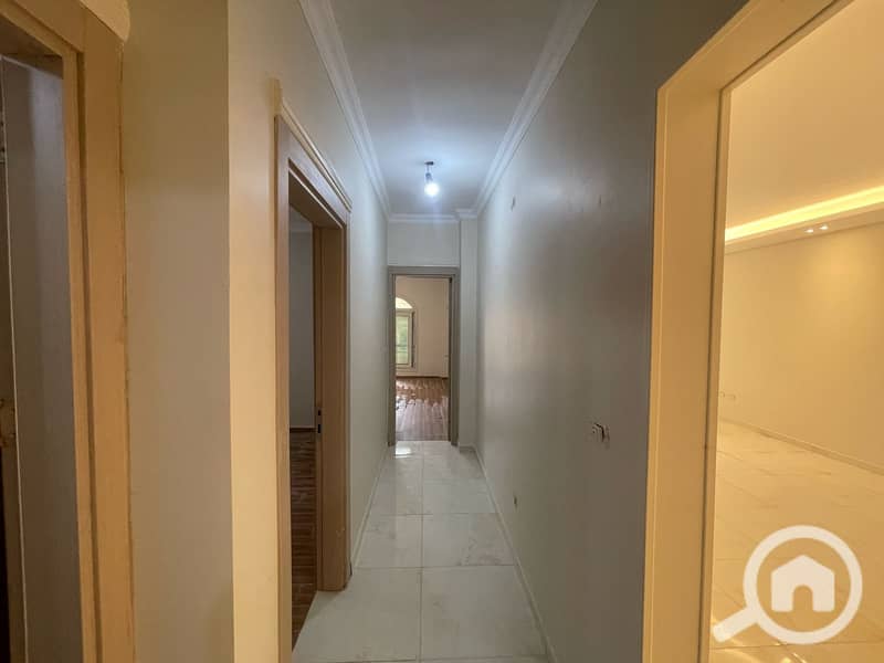 5 WhatsApp Image 2025-10-27 at 3.35. 00 PM (1). jpeg