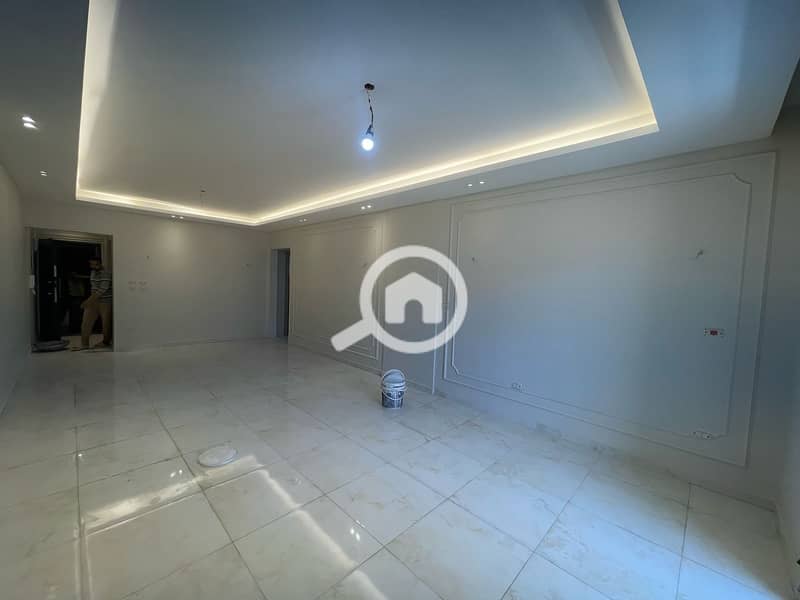 6 WhatsApp Image 2025-10-27 at 3.35. 01 PM (1). jpeg