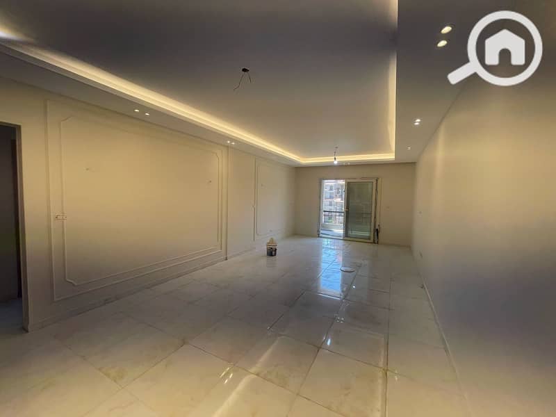 7 WhatsApp Image 2025-10-27 at 3.35. 01 PM. jpeg