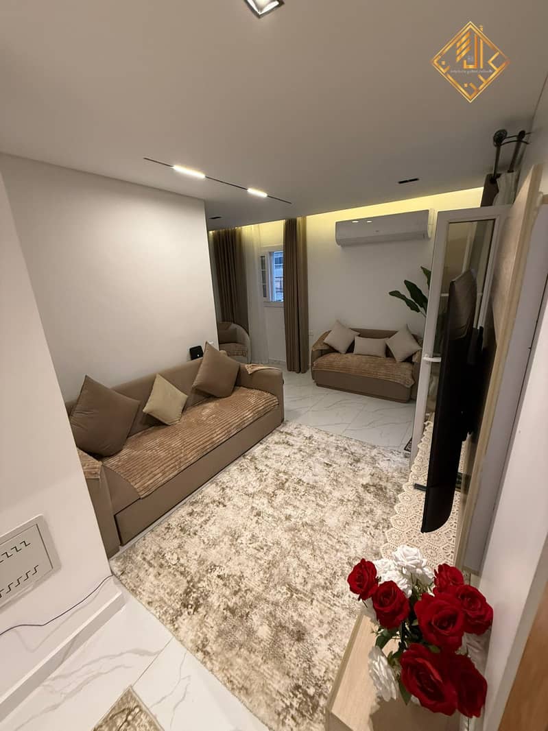 3 WhatsApp Image 2025-11-25 at 18.55. 09. jpeg