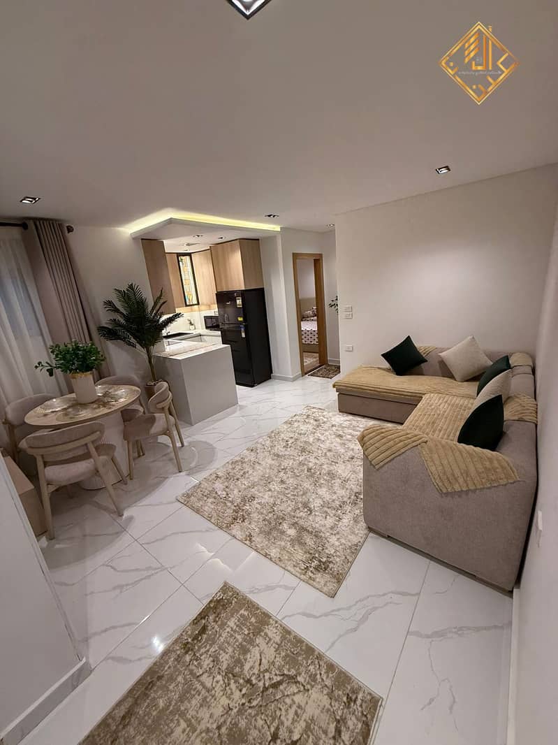 4 WhatsApp Image 2025-11-25 at 18.55. 11 (2). jpeg