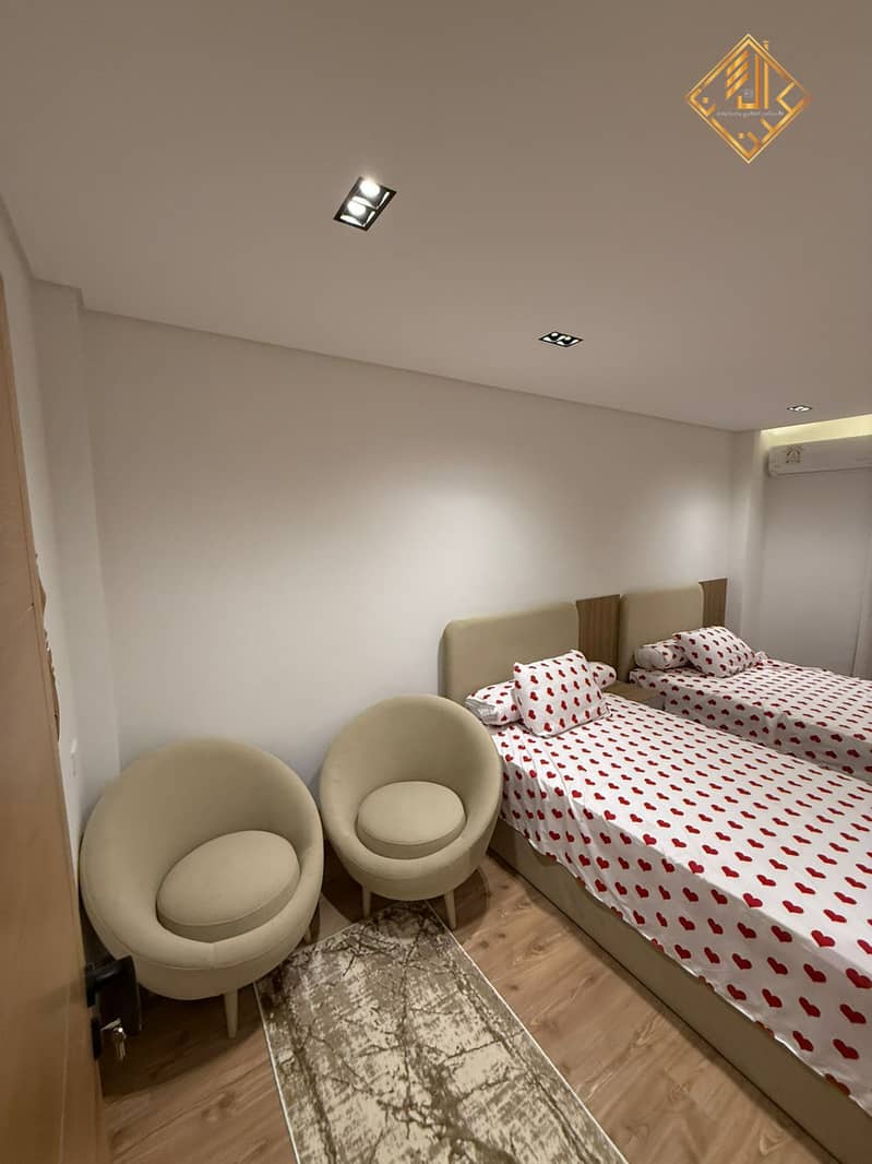 8 WhatsApp Image 2025-11-25 at 18.55. 09 (1). jpeg