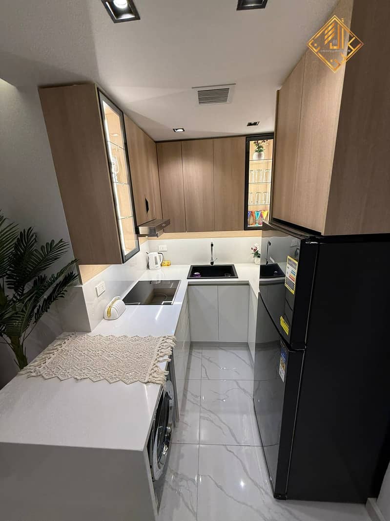 9 WhatsApp Image 2025-11-25 at 18.55. 07 (1). jpeg