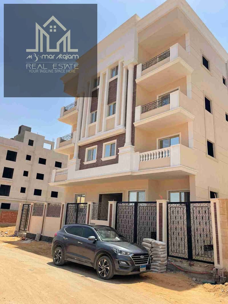 2 IMG-20251126-WA0033. jpg