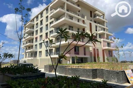 3 Bedroom Apartment for Sale in Amreya, Alexandria - WhatsApp Image 2025-09-06 at 2.17. 00 PM. jpg