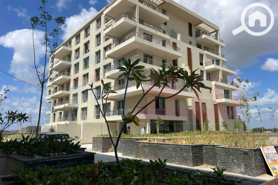 WhatsApp Image 2025-09-06 at 2.17. 00 PM. jpg