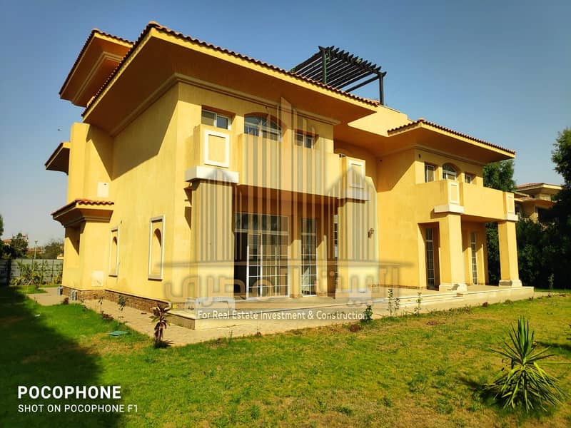 2 IMG-20251126-WA0334. jpg