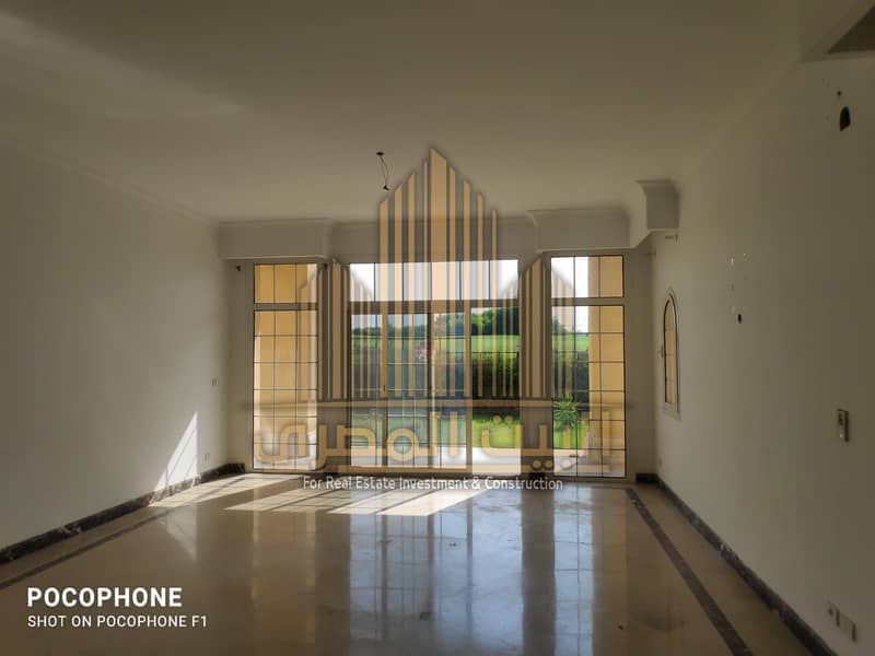 9 IMG-20251126-WA0339. jpg