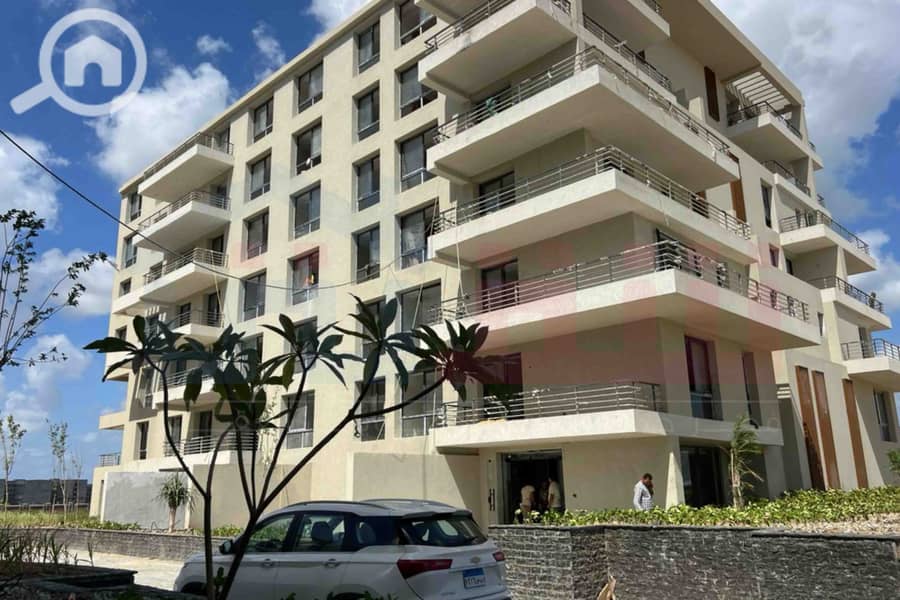 2 WhatsApp Image 2025-09-06 at 2.17. 00 PM (1). jpg