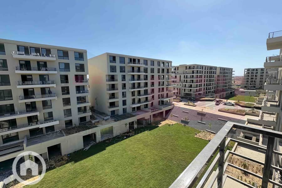 3 WhatsApp Image 2025-09-06 at 2.17. 22 PM (3). jpg