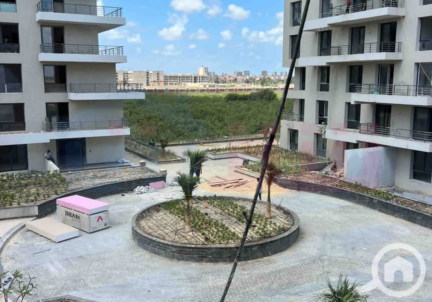 4 WhatsApp Image 2025-09-06 at 2.17. 00 PM (2). jpg