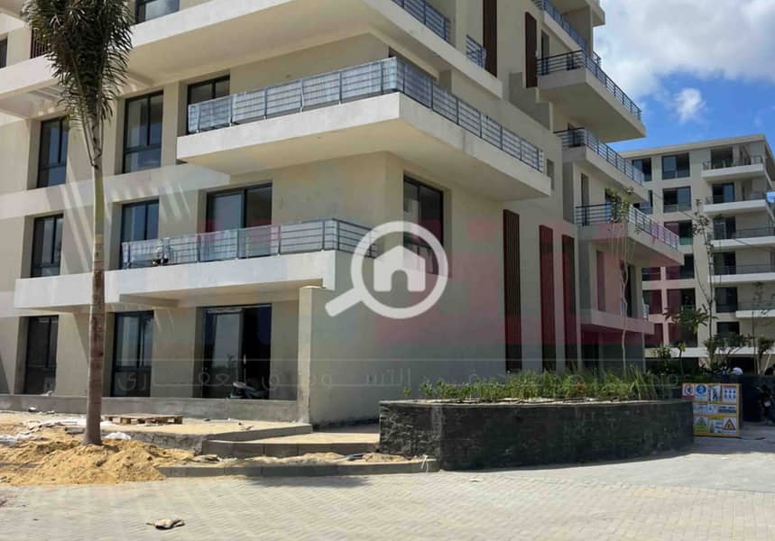 5 WhatsApp Image 2025-09-06 at 2.17. 01 PM (1). jpg