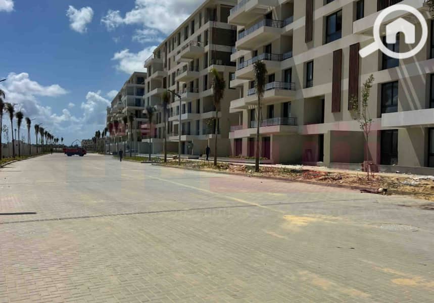 6 WhatsApp Image 2025-09-06 at 2.17. 01 PM. jpg