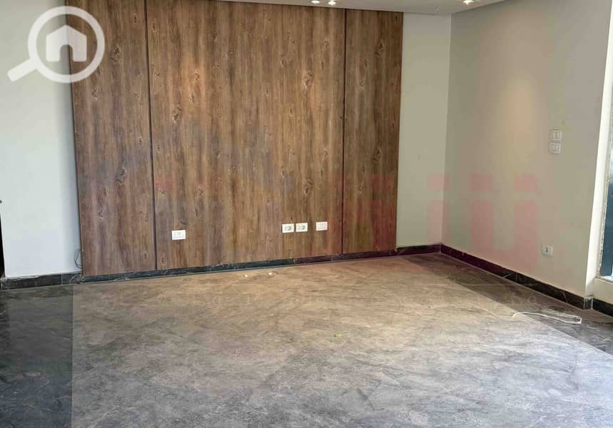 7 WhatsApp Image 2025-09-06 at 2.17. 22 PM (1). jpg